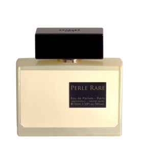 عطر پانوژ پرل ریر (Panouge Perle Rare)
