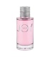 عطر دیور جوی (Dior Joy)