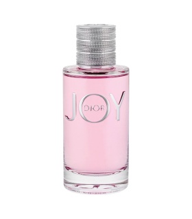 عطر دیور جوی (Dior Joy)
