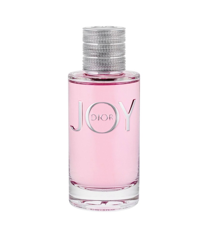 عطر دیور جوی (Dior Joy)