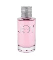 عطر دیور جوی (Dior Joy)