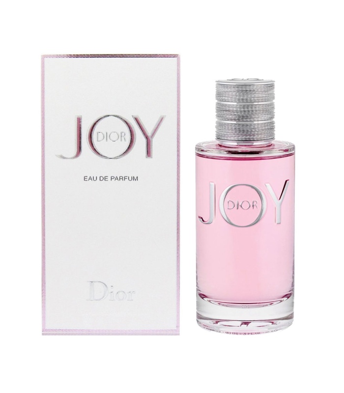 عطر دیور جوی (Dior Joy)