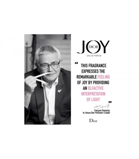 عطر دیور جوی (Dior Joy)