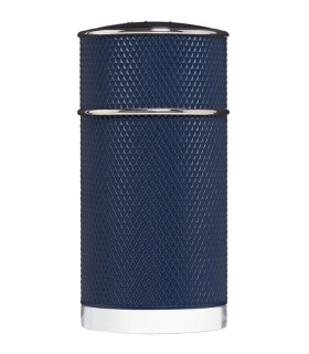 عطر دانهیل آیکون ریسینگ بلو (Dunhill Icon Racing)