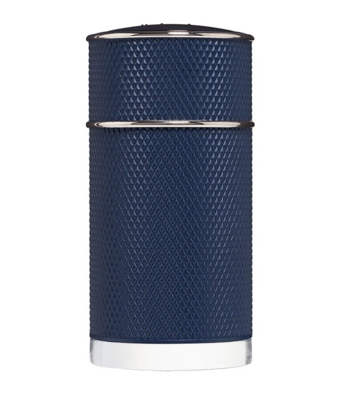 عطر دانهیل آیکون ریسینگ بلو (Dunhill Icon Racing)