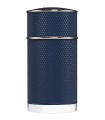 عطر دانهیل آیکون ریسینگ بلو (Dunhill Icon Racing)
