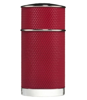 عطر دانهیل آیکون ریسینگ رد (Dunhill Icon Racing Red)