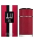 عطر دانهیل آیکون ریسینگ رد (Dunhill Icon Racing Red)