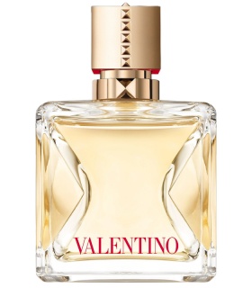 عطر والنتینو ووس ویوا (Valentino Voce Viva)