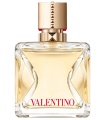عطر والنتینو ووس ویوا (Valentino Voce Viva)