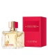 عطر والنتینو ووس ویوا (Valentino Voce Viva)