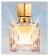 عطر والنتینو ووس ویوا (Valentino Voce Viva)
