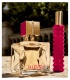 عطر والنتینو ووس ویوا (Valentino Voce Viva)