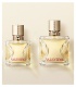 عطر والنتینو ووس ویوا (Valentino Voce Viva)