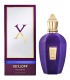عطر زرجوف کالکشن اچنتو (Xerjoff Collection Accento)