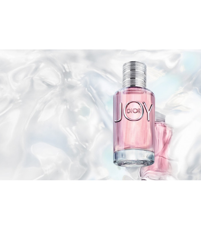 عطر دیور جوی (Dior Joy)