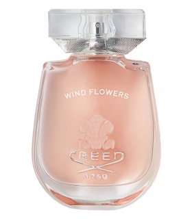 عطر کرید وایند فلاورز (Creed Wind Flowers)
