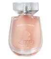عطر کرید وایند فلاورز (Creed Wind Flowers)