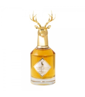 عطر لارسی لوئن ابریکات (Arsi Luan Abricot)