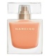 عطر نارسیسو رودریگز نرولی امبر (Narciso Rodriguez Néroli Ambrée)