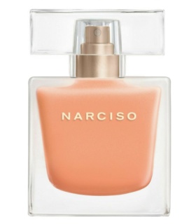 عطر نارسیسو رودریگز نرولی امبر (Narciso Rodriguez Néroli Ambrée)