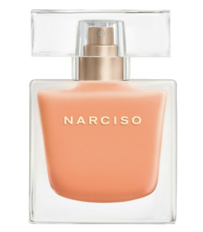 عطر نارسیسو رودریگز نرولی امبر (Narciso Rodriguez Néroli Ambrée)