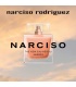 عطر نارسیسو رودریگز نرولی امبر (Narciso Rodriguez Néroli Ambrée)