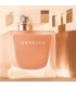 عطر نارسیسو رودریگز نرولی امبر (Narciso Rodriguez Néroli Ambrée)