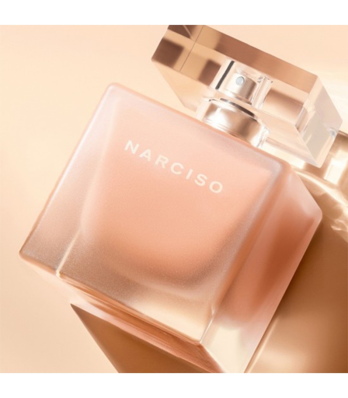عطر نارسیسو رودریگز نرولی امبر (Narciso Rodriguez Néroli Ambrée)