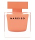 عطر نارسیسو رودریگز نارسیسو امبر (Narciso Rodriguez Narciso Ambrée)