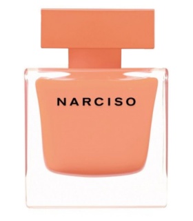 عطر نارسیسو رودریگز نارسیسو امبر (Narciso Rodriguez Narciso Ambrée)
