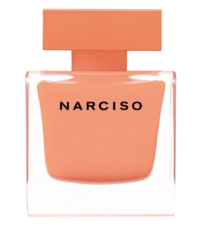 عطر نارسیسو رودریگز نارسیسو امبر (Narciso Rodriguez Narciso Ambrée)