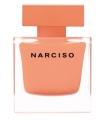 عطر نارسیسو رودریگز نارسیسو امبر (Narciso Rodriguez Narciso Ambrée)