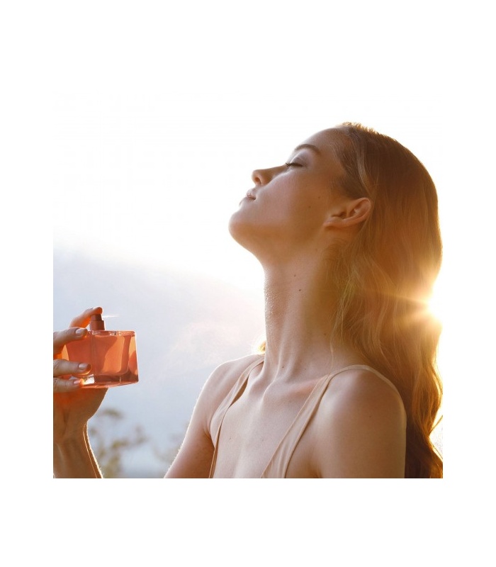 عطر نارسیسو رودریگز نارسیسو امبر (Narciso Rodriguez Narciso Ambrée)