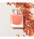 عطر نارسیسو رودریگز نارسیسو امبر (Narciso Rodriguez Narciso Ambrée)