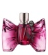 عطر ویکتور اند رولف بن بن (Viktor Rolf Bonbon)