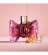 عطر ویکتور اند رولف بن بن (Viktor Rolf Bonbon)