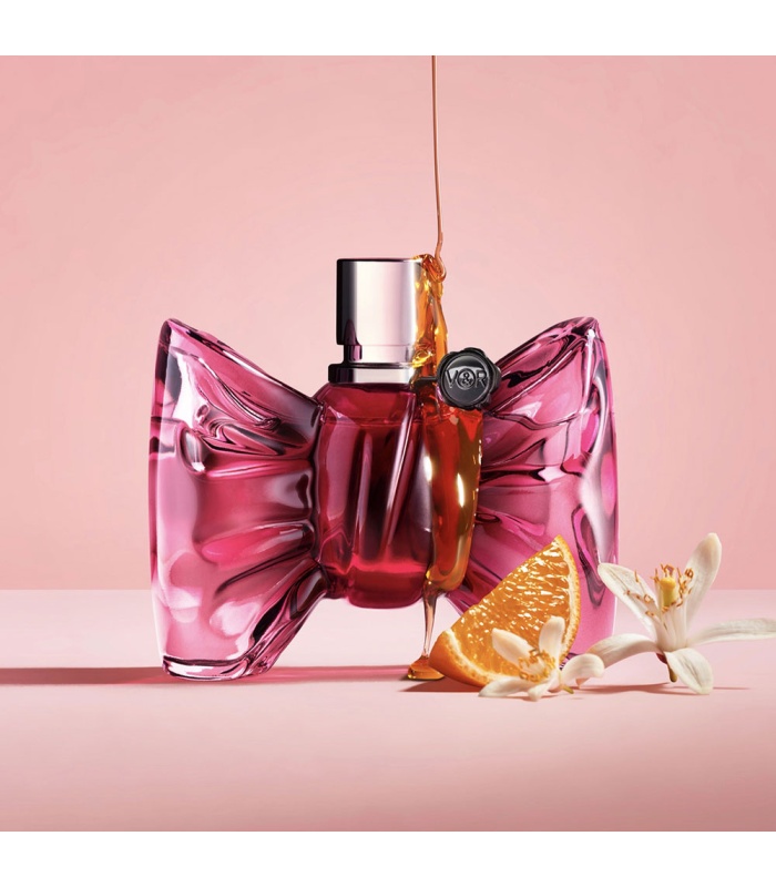 عطر ویکتور اند رولف بن بن (Viktor Rolf Bonbon)