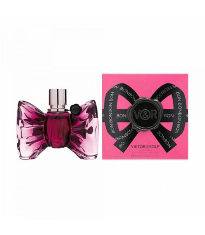 عطر ویکتور اند رولف بن بن (Viktor Rolf Bonbon)