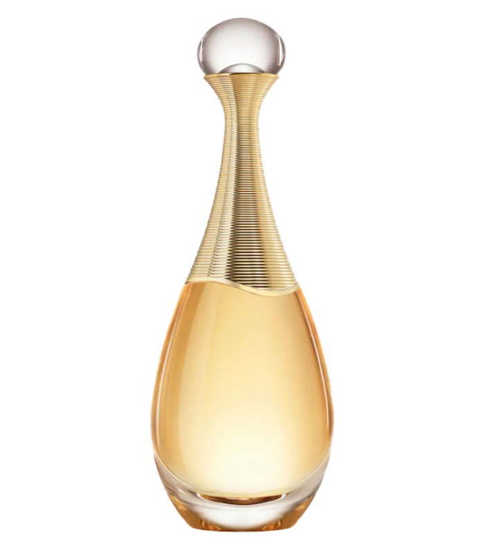 عطر دیور جادور  (Dior J Adore)