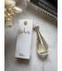 عطر دیور جادور  (Dior J Adore)