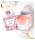 عطر لانکوم ست کادویی لاویه بل (Lancome La Vie Est Belle)