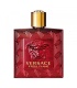 عطر ورساچه اروس فلیم (Versace  Eros Flame)