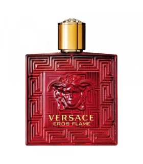 عطر ورساچه اروس فلیم (Versace  Eros Flame)
