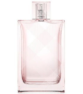 عطر باربری بریت شِر (Burberry Brit Sheer)
