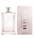 عطر باربری بریت شِر (Burberry Brit Sheer)