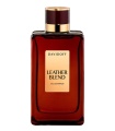عطر دیویدوف لدر بلند (Davidoff Leather Blend)
