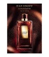 عطر دیویدوف لدر بلند (Davidoff Leather Blend)