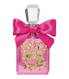 عطر جویسی کوتور ویوا لا جویسی پینک (Juicy Couture Viva la Juicy Pink Couture)
