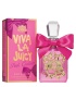 عطر جویسی کوتور ویوا لا جویسی پینک (Juicy Couture Viva la Juicy Pink Couture)